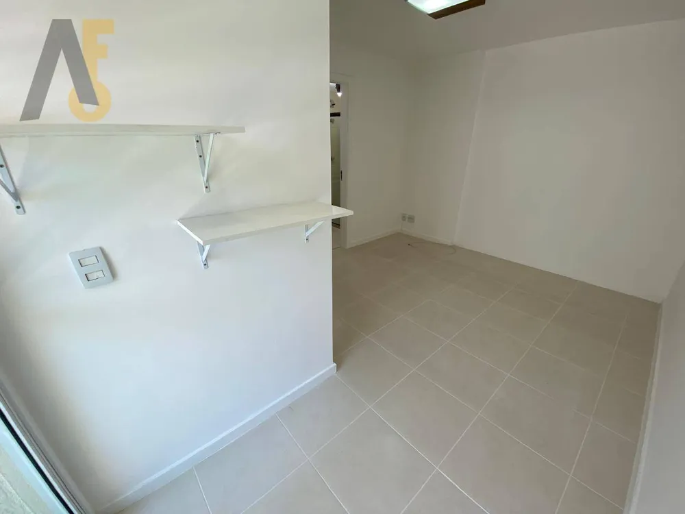 Apartamento, 3 quartos, 83 m² - Foto 8