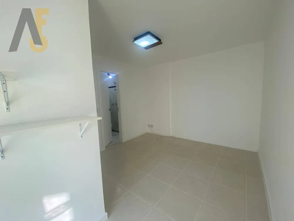 Apartamento, 3 quartos, 83 m² - Foto 20