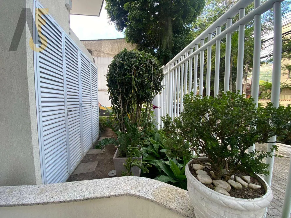 Apartamento, 3 quartos, 83 m² - Foto 11