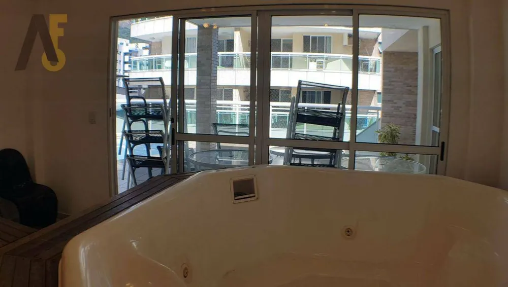 Apartamento, 3 quartos, 83 m² - Foto 25