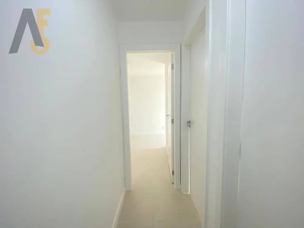 Apartamento, 3 quartos, 83 m² - Foto 24