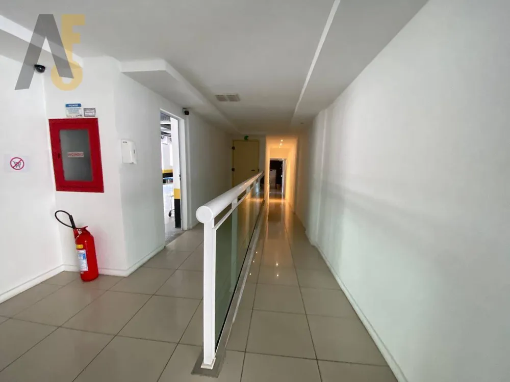 Apartamento, 3 quartos, 83 m² - Foto 16