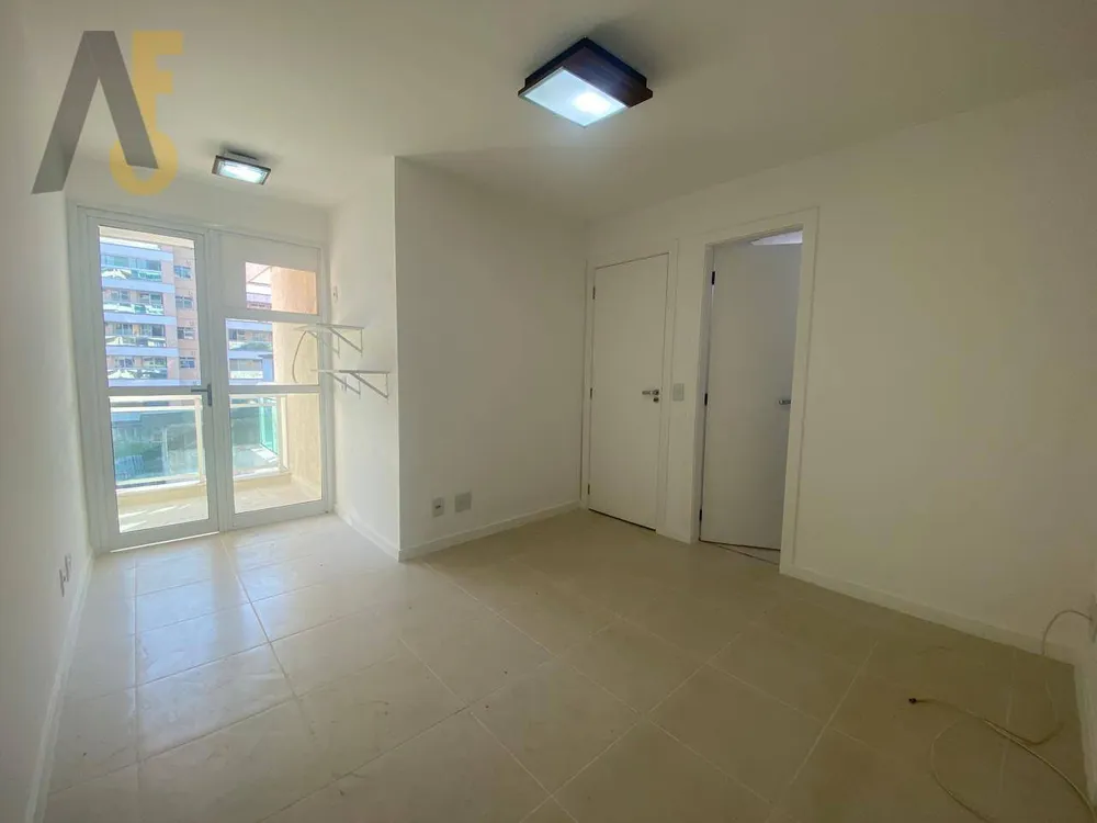 Apartamento, 3 quartos, 83 m² - Foto 3
