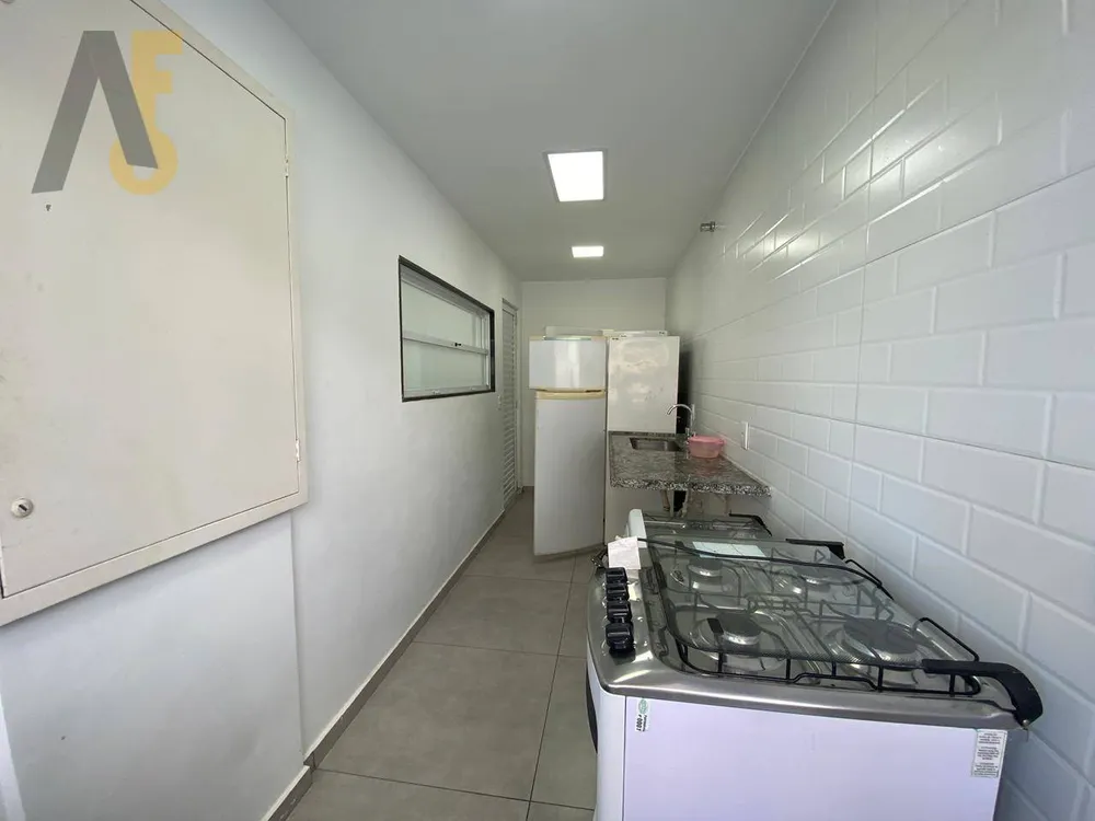 Apartamento, 3 quartos, 83 m² - Foto 13