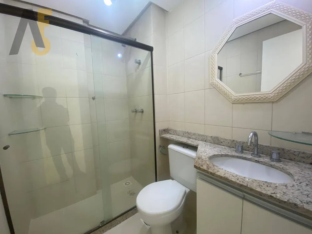 Apartamento, 3 quartos, 83 m² - Foto 12