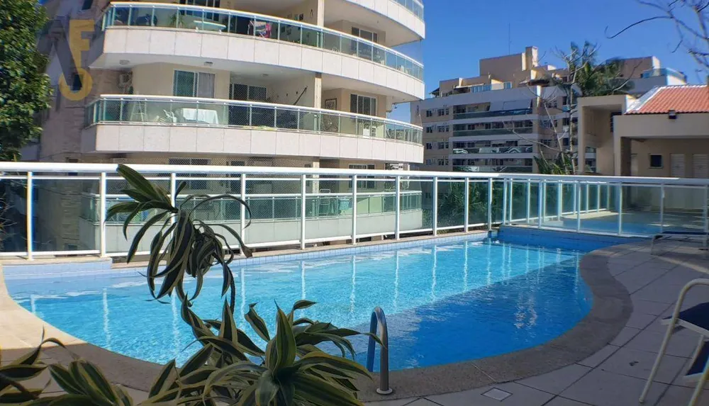 Apartamento, 3 quartos, 83 m² - Foto 10