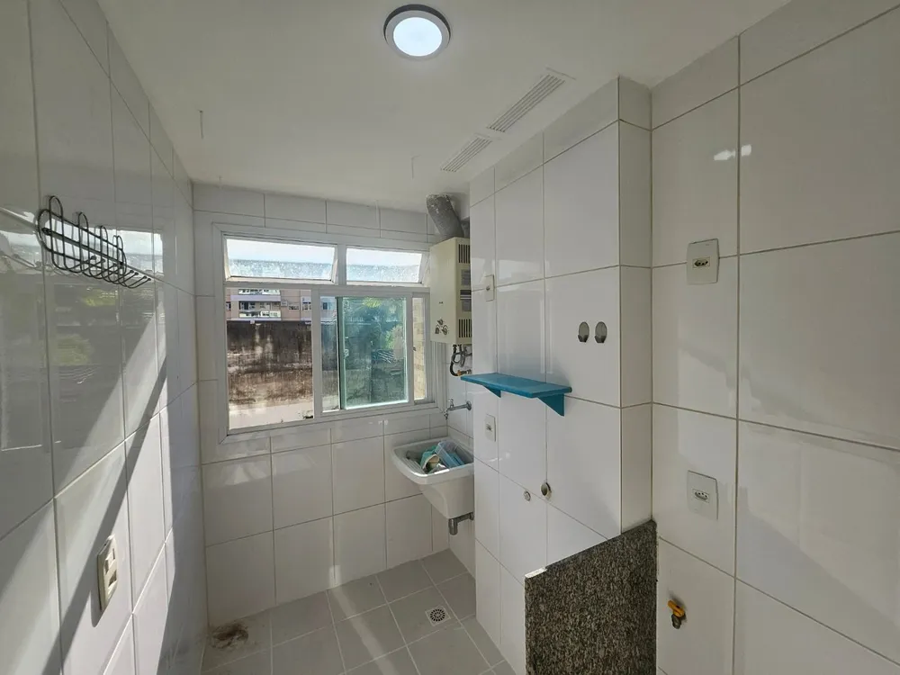 Apartamento, 3 quartos, 83 m² - Foto 1