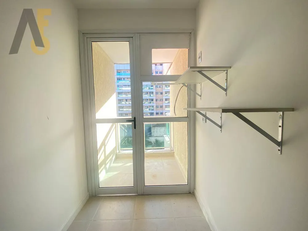 Apartamento, 3 quartos, 83 m² - Foto 26