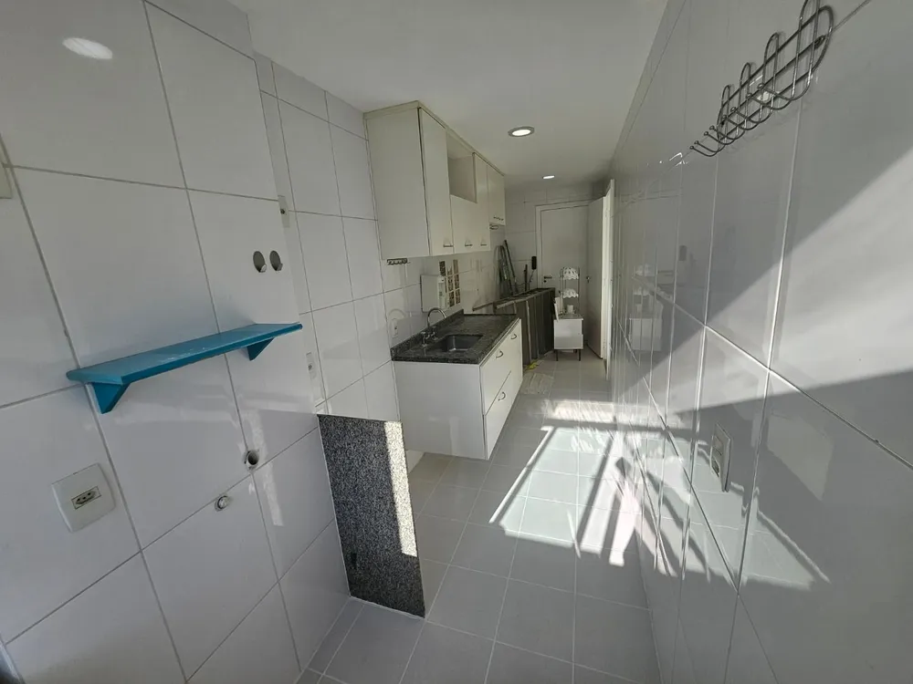 Apartamento, 3 quartos, 83 m² - Foto 28