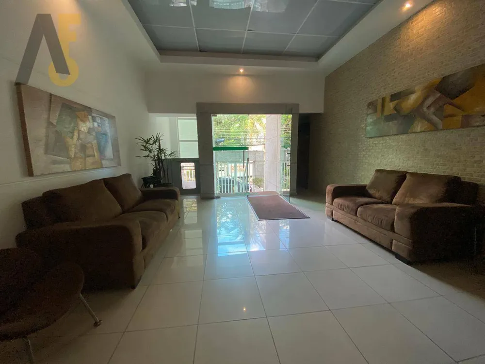 Apartamento, 3 quartos, 83 m² - Foto 17