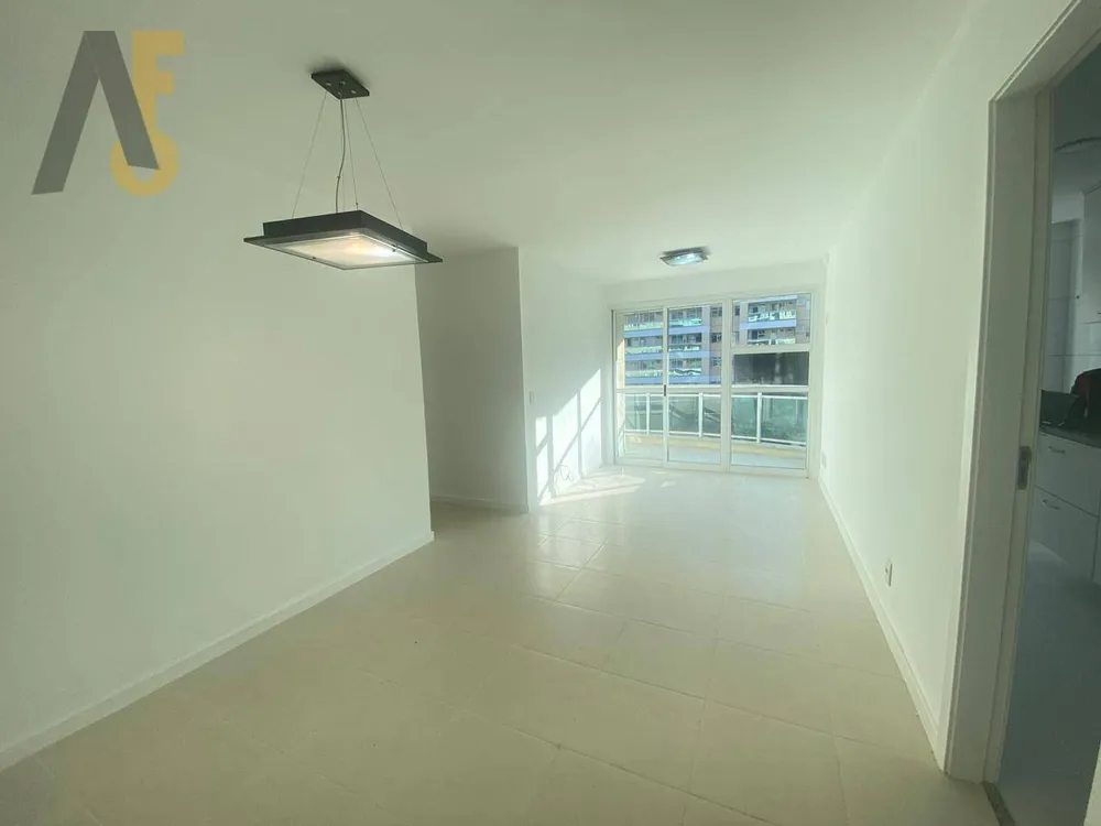 Apartamento, 3 quartos, 83 m² - Foto 21