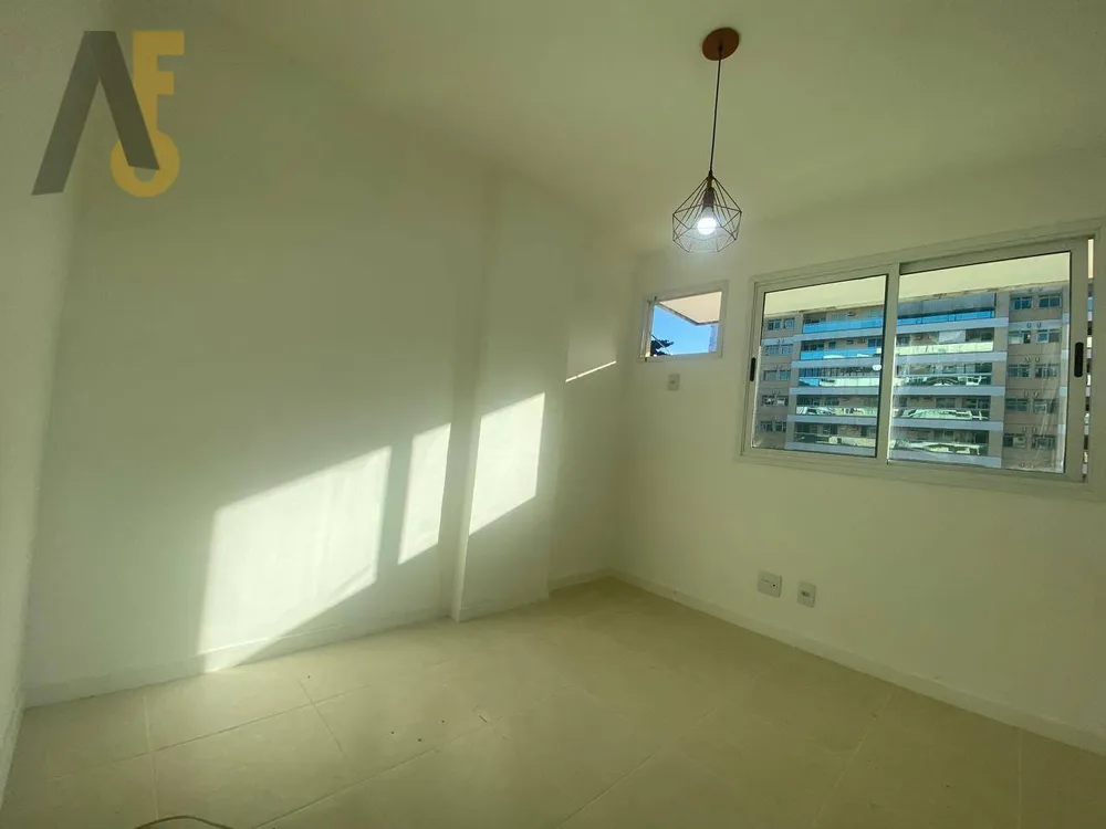 Apartamento, 3 quartos, 83 m² - Foto 34