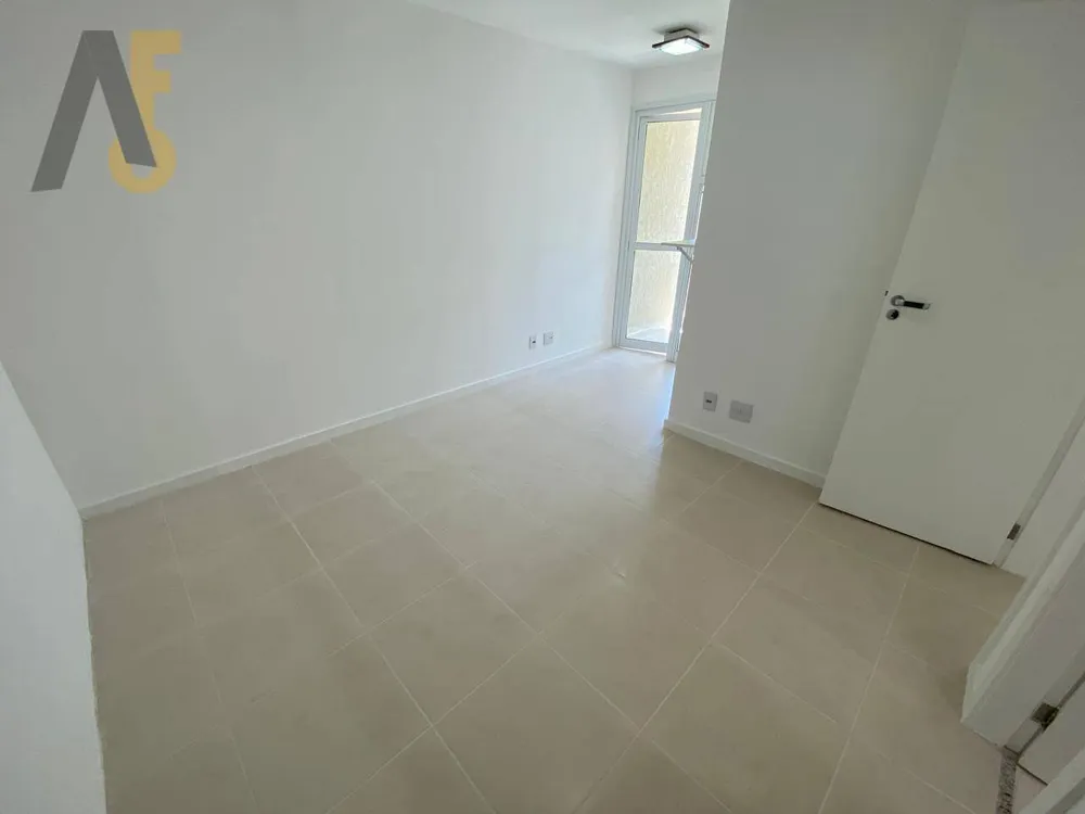 Apartamento, 3 quartos, 83 m² - Foto 15