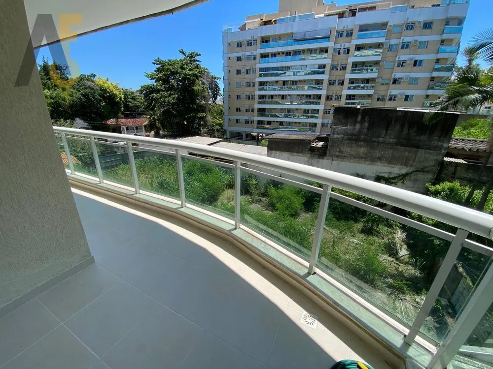 Apartamento, 3 quartos, 83 m² - Foto 14