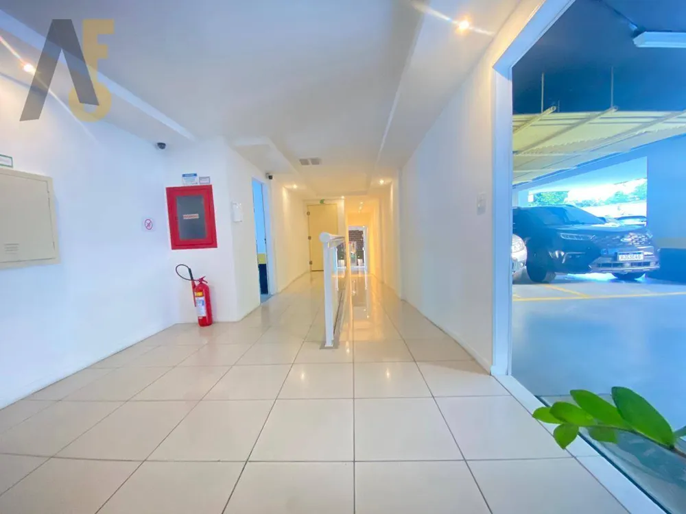 Apartamento, 3 quartos, 83 m² - Foto 30