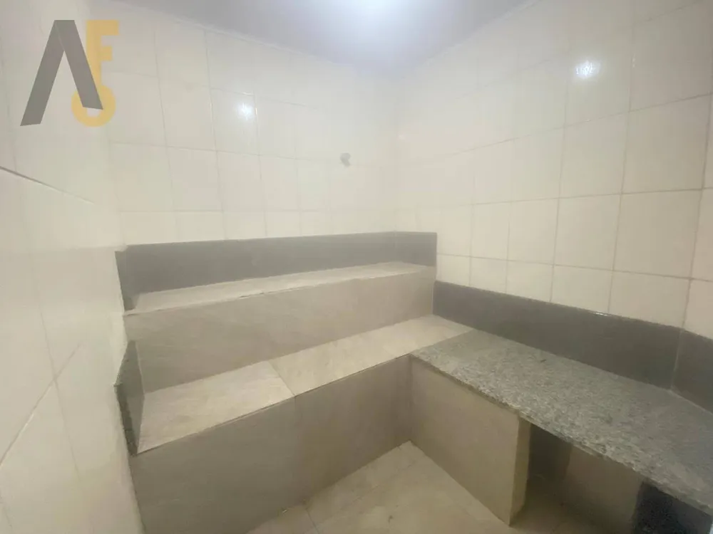 Apartamento, 3 quartos, 83 m² - Foto 22