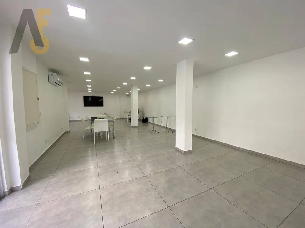 Apartamento, 3 quartos, 83 m² - Foto 18