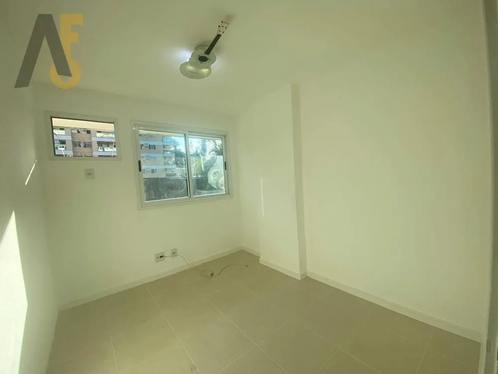 Apartamento, 3 quartos, 83 m² - Foto 29