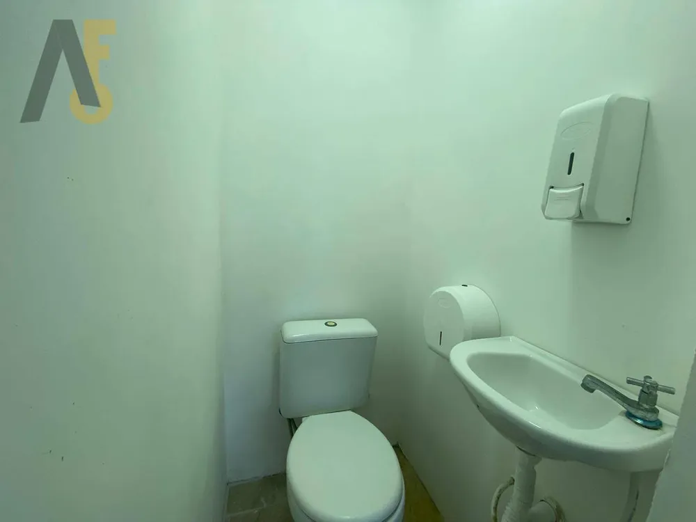 Apartamento, 3 quartos, 83 m² - Foto 27