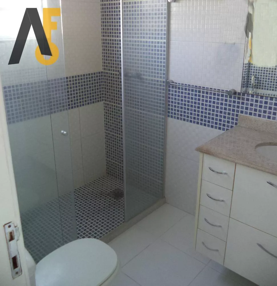 Casa, 3 quartos, 198 m² - Foto 15