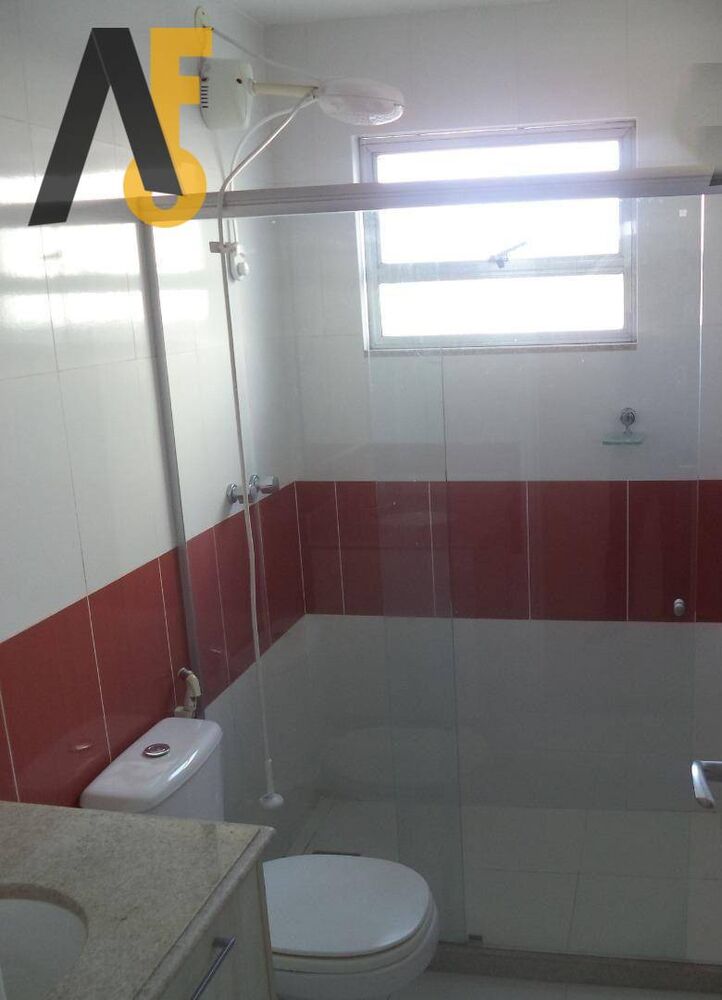 Casa, 3 quartos, 198 m² - Foto 12
