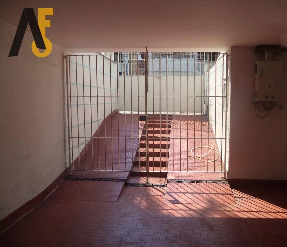 Casa, 3 quartos, 198 m² - Foto 16