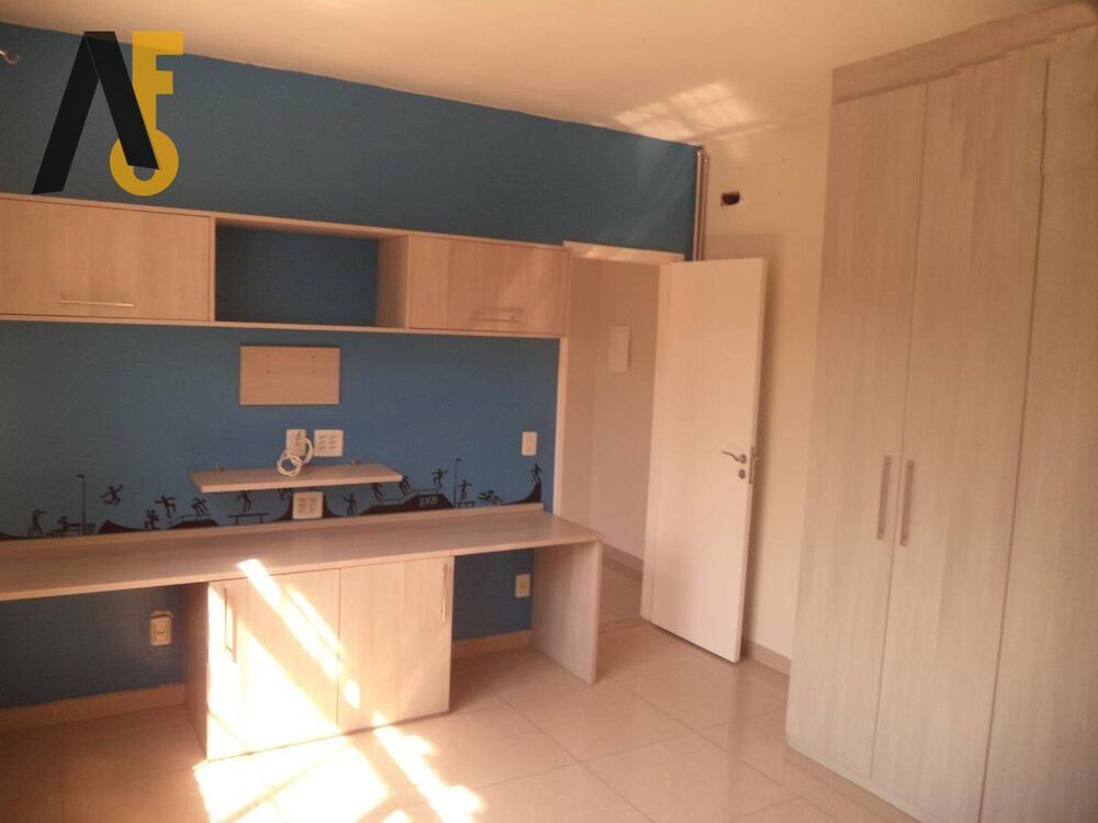 Casa, 3 quartos, 198 m² - Foto 11