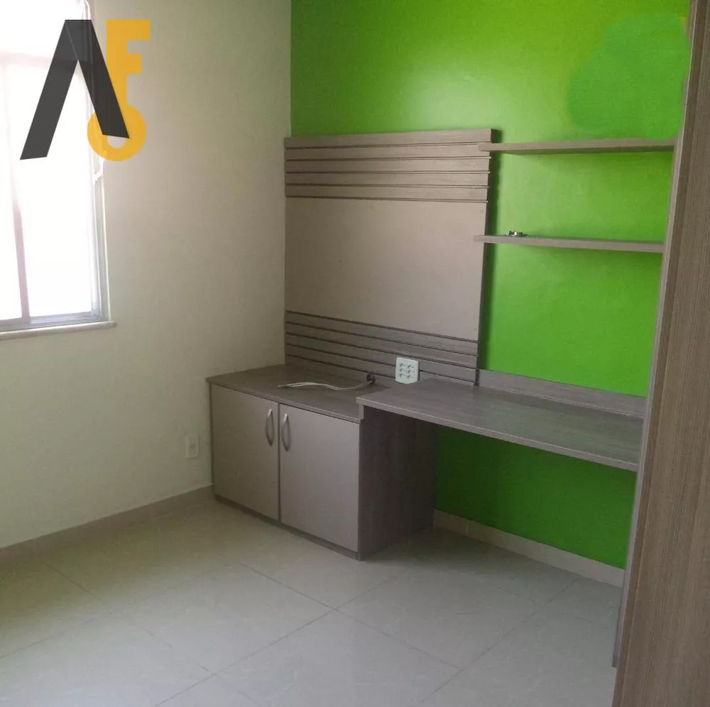 Casa, 3 quartos, 198 m² - Foto 13