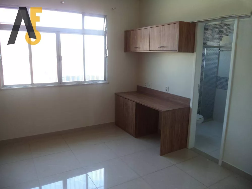Casa, 3 quartos, 198 m² - Foto 14