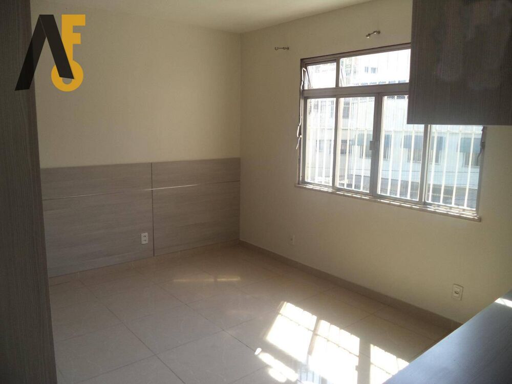 Casa, 3 quartos, 198 m² - Foto 10