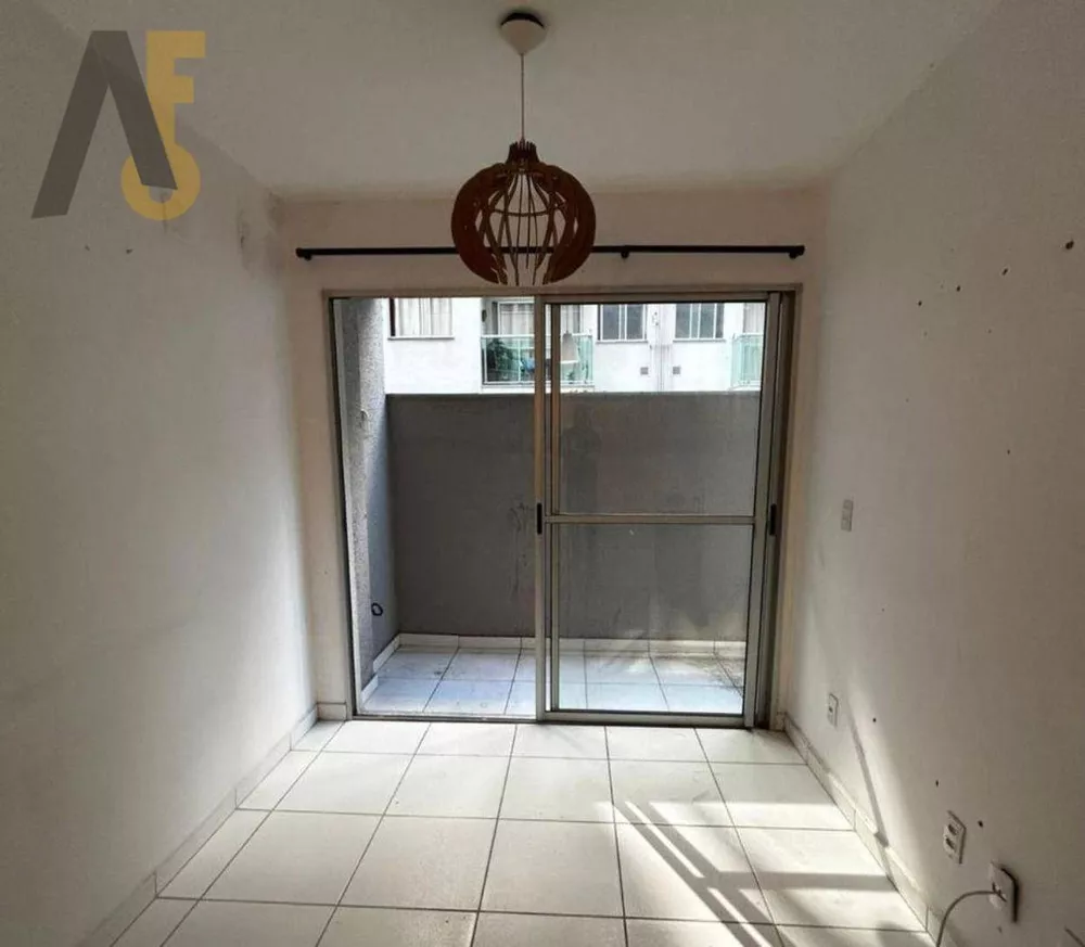 Apartamento, 1 quarto, 40 m² - Foto 17