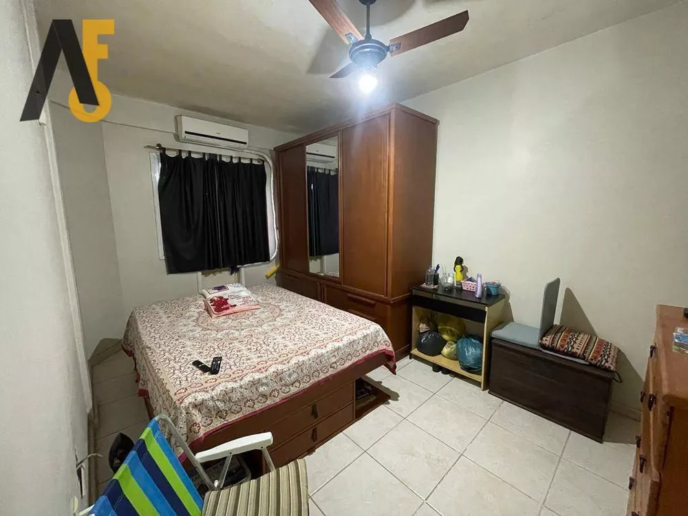 Casa de Condomínio, 3 quartos - Foto 17