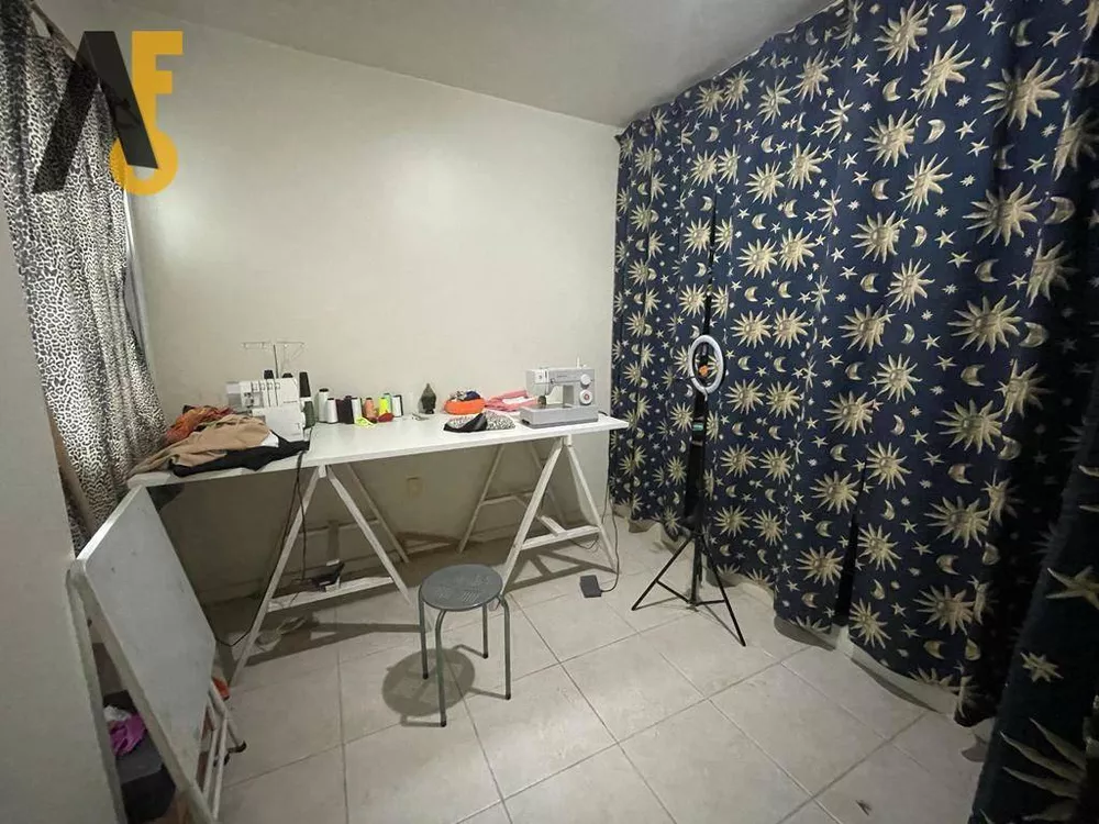 Casa de Condomínio, 3 quartos - Foto 18