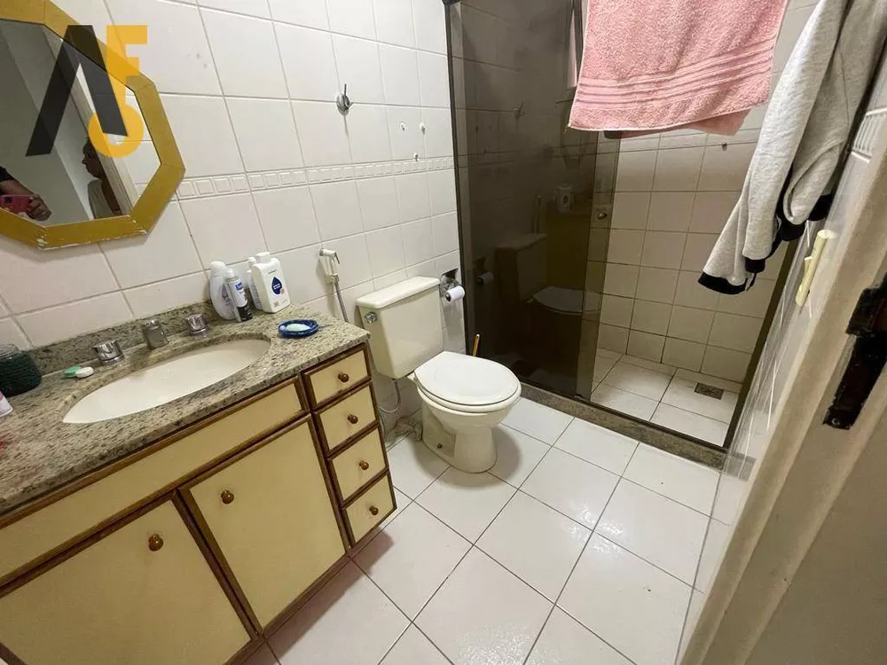 Casa de Condomínio, 3 quartos - Foto 20