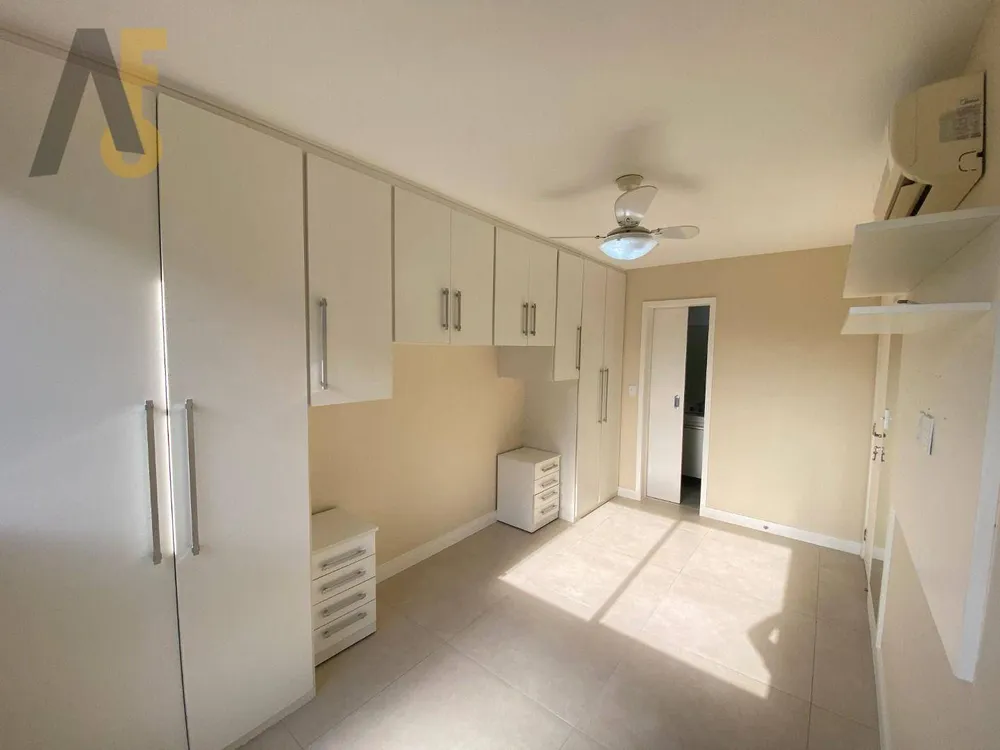 Apartamento, 2 quartos, 81 m² - Foto 11