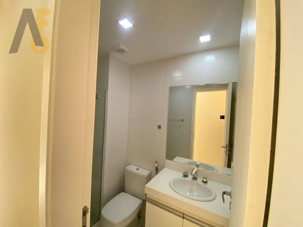 Apartamento, 2 quartos, 81 m² - Foto 8