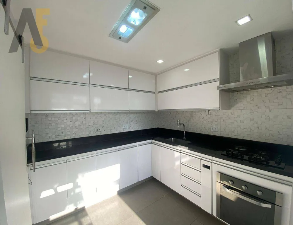 Apartamento, 2 quartos, 81 m² - Foto 14