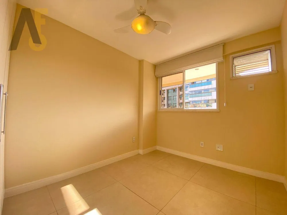 Apartamento, 2 quartos, 81 m² - Foto 7