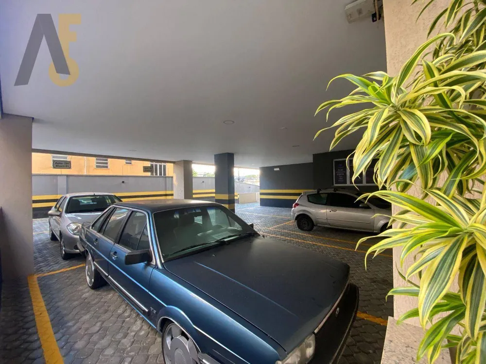 Apartamento, 2 quartos, 81 m² - Foto 23