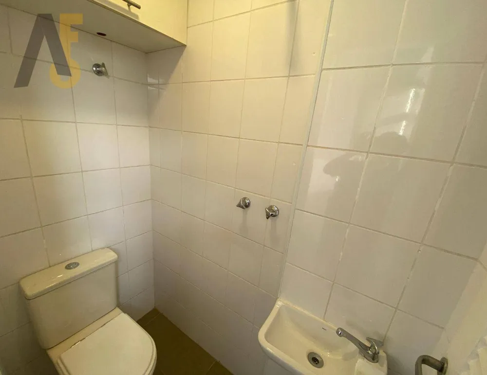 Apartamento, 2 quartos, 81 m² - Foto 18