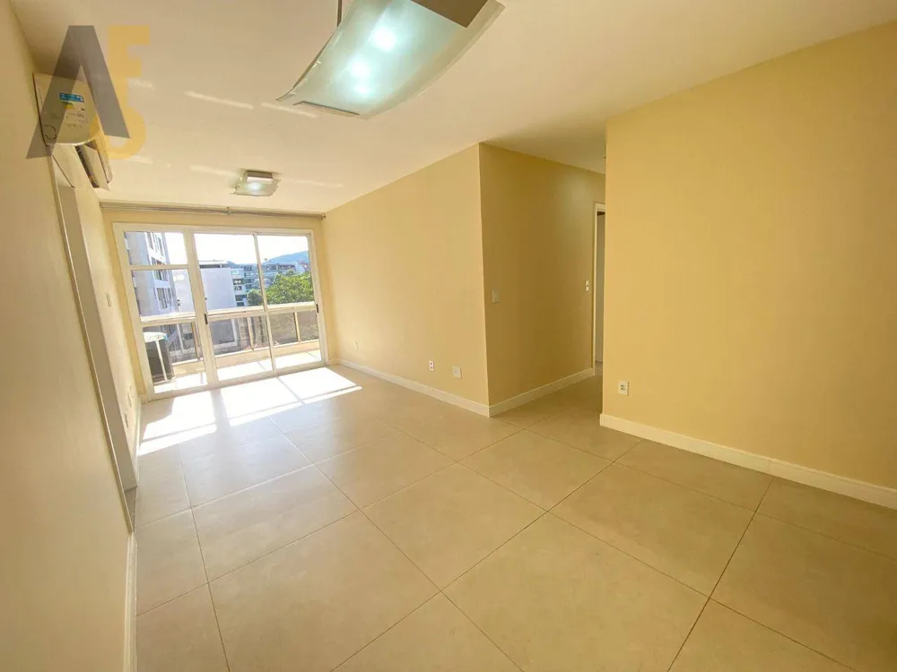 Apartamento, 2 quartos, 81 m² - Foto 4
