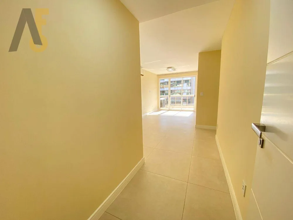 Apartamento, 2 quartos, 81 m² - Foto 3