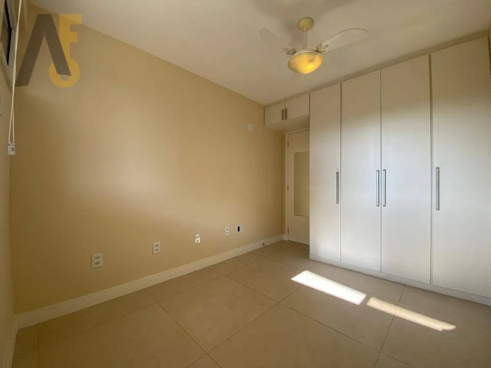 Apartamento, 2 quartos, 81 m² - Foto 6