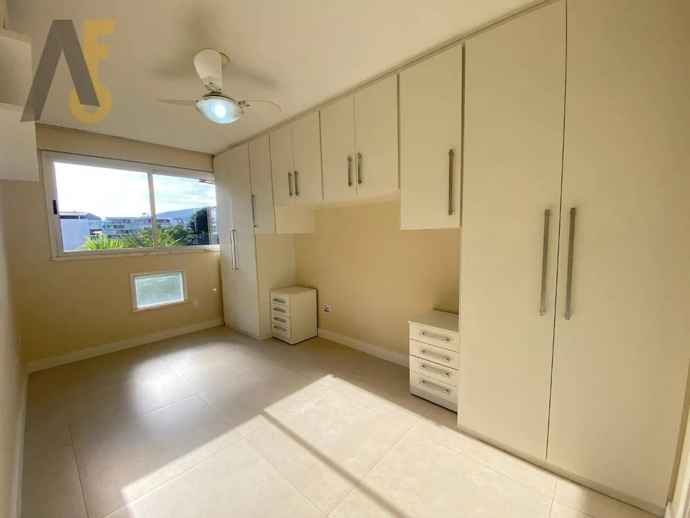 Apartamento, 2 quartos, 81 m² - Foto 10