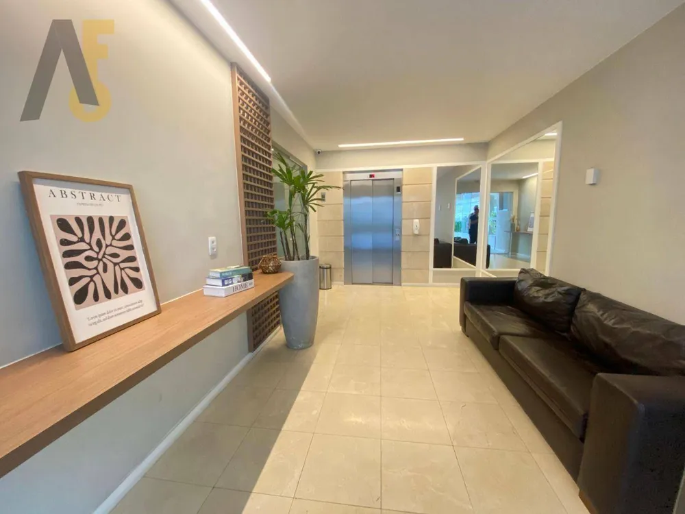 Apartamento, 2 quartos, 81 m² - Foto 26