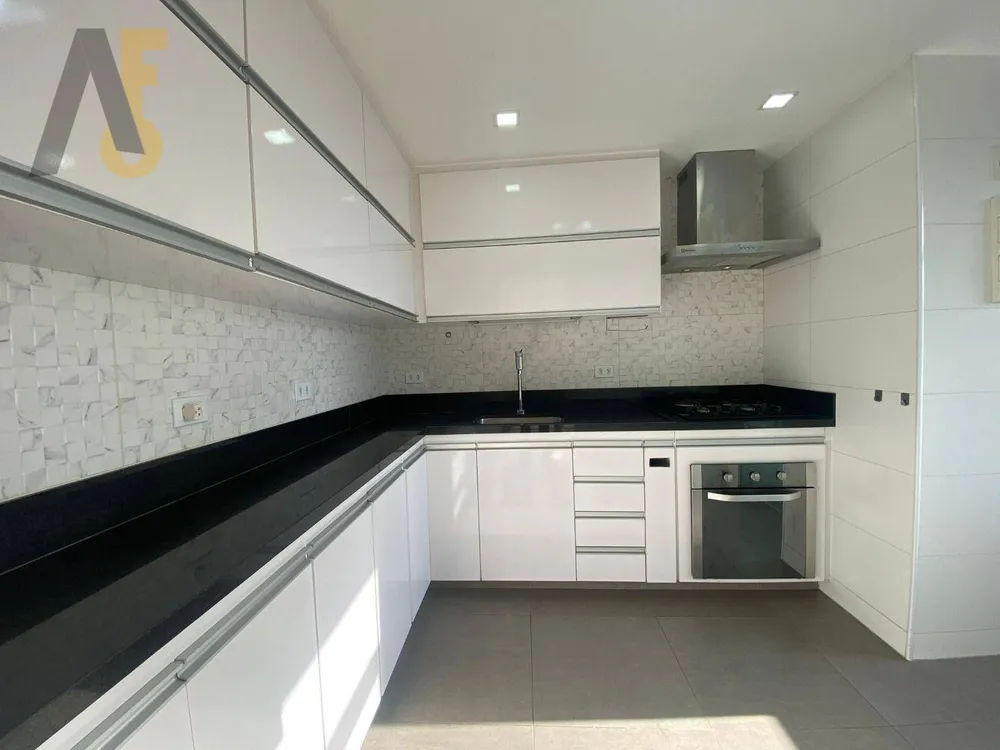Apartamento, 2 quartos, 81 m² - Foto 13