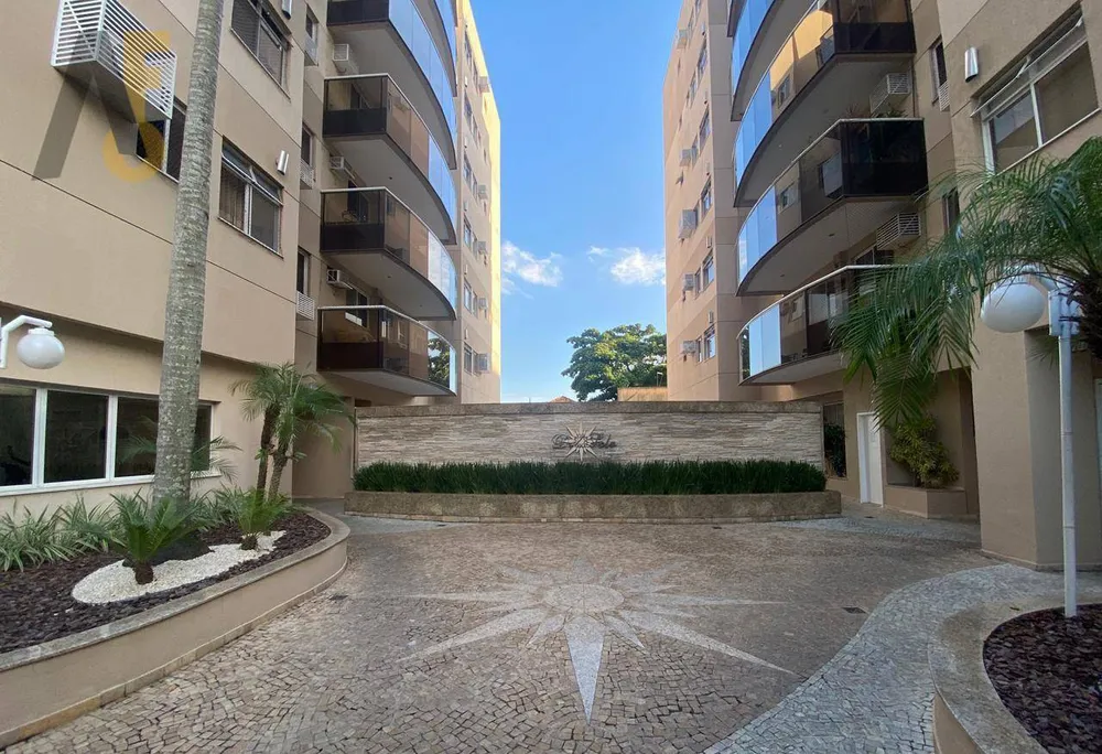 Apartamento, 2 quartos, 81 m² - Foto 25