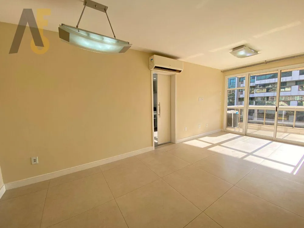 Apartamento, 2 quartos, 81 m² - Foto 5