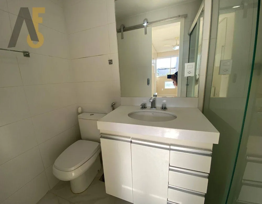 Apartamento, 2 quartos, 81 m² - Foto 12