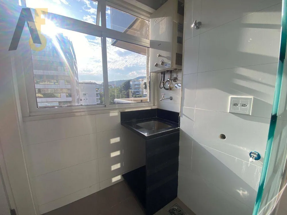 Apartamento, 2 quartos, 81 m² - Foto 17